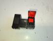 Dacia duster telefon kapcsol� (253B03215R)