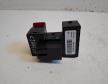 Dacia duster telefon kapcsol� (253B03215R)