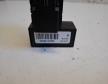 Dacia duster telefon kapcsol� (253B03215R)