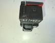 Dacia duster telefon kapcsol� (253B03215R)