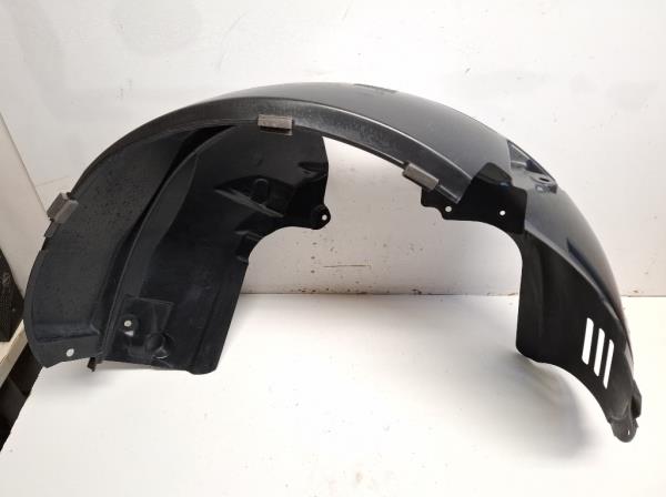 Ford Fiesta jobb els� dobbet�t (8A6116114BH) foto