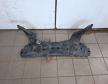 Ford Fiesta els� b�lcs� 