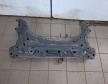 Ford Fiesta els� b�lcs� 