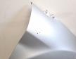 Ford Fiesta jobb els� s�rv�d� (8A61A16015AF)