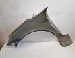 Ford Fiesta jobb els� s�rv�d� (8A61A16015AF)