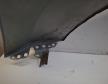Ford Fiesta jobb els� s�rv�d� (8A61A16015AF)