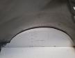 Ford Fiesta jobb els� s�rv�d� (8A61A16015AF)