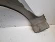 Ford Fiesta jobb els� s�rv�d� (8A61A16015AF)