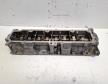 Peugeot 5008 vez�rm�tengely (9685177110D)