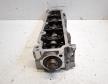 Peugeot 5008 vez�rm�tengely (9685177110D)