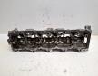 Peugeot 5008 vez�rm�tengely (9685177110D)