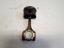 Yaris 1999-2003  hajt�kar