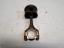 Yaris 1999-2003  hajt�kar