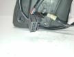 VW Golf V jobb els� visszapillant� t�k�r elektromos 