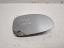 Golf plus 2005-2009 jobb els� visszapillant� t�k�rlap