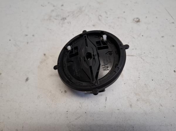 VW Golf plus jobb els� visszapillant� t�k�r motor (1K0959578A) foto