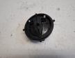 VW Golf plus jobb els� visszapillant� t�k�r motor (1K0959578A)