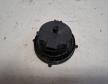 VW Golf plus jobb els� visszapillant� t�k�r motor (1K0959578A)