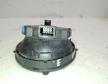 VW Golf plus jobb els� visszapillant� t�k�r motor (1K0959578A)