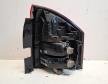 Jeep Compass bal h�ts� l�mpa 