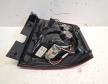 Jeep Compass bal h�ts� l�mpa 