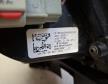 Jeep Compass bal h�ts� l�mpa 