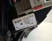 Jeep Compass jobb h�ts� l�mpa 