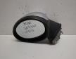 Mini cooper bal els� visszapillant� t�k�r elektromos 