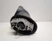 Mini cooper bal els� visszapillant� t�k�r elektromos 