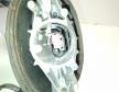 Mini cooper bal els� visszapillant� t�k�r elektromos 