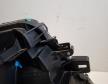Nissan Navara bal els� f�nysz�r� 