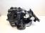 duster 2023-  f�t�sdob
