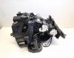 Dacia duster f�t�sdob (272107048R)
