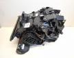 Dacia duster f�t�sdob (272107048R)
