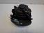 duster 2023-  f�t�motor kl�m�s