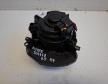 Dacia duster f�t�motor kl�m�s 