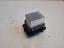 duster 2023-  f�t�sellen�ll�s