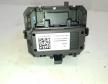 Dacia duster f�t�sellen�ll�s 
