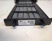 Dacia duster f�t�sradi�tor elektromos (271439346R)