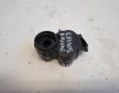Dacia duster bal els� f�t�s �ll�t� motor (T32096B)
