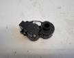 Dacia duster bal els� f�t�s �ll�t� motor (T32096B)