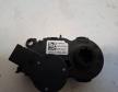 Dacia duster bal els� f�t�s �ll�t� motor (T32096B)