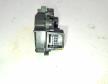 Dacia duster bal els� f�t�s �ll�t� motor (T32096B)