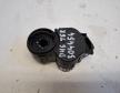 Dacia duster bal h�ts� f�t�s �ll�t� motor (T1009914P)