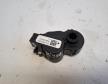 Dacia duster bal h�ts� f�t�s �ll�t� motor (T1009914P)