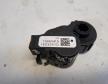Dacia duster bal h�ts� f�t�s �ll�t� motor (T1009914P)