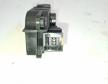 Dacia duster bal h�ts� f�t�s �ll�t� motor (T1009914P)