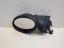 cooper 2001-2006 bal els� visszapillant� t�k�r elektromos