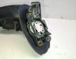 Mini cooper bal els� visszapillant� t�k�r elektromos 