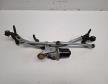 Peugeot 2008 els� ablakt�rl� szerkezet motorral (9825784980)